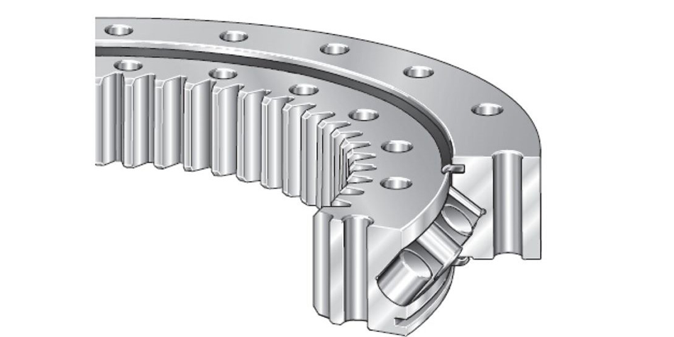 Headset Bearings