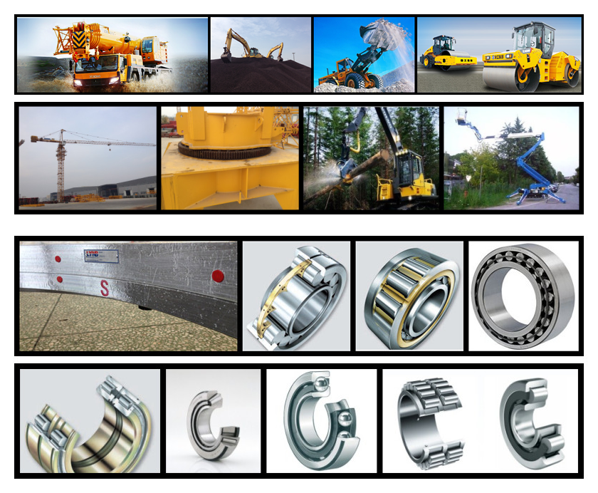 Engineering machinery.png
