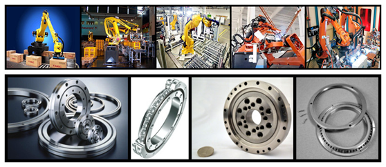 industry robot.png