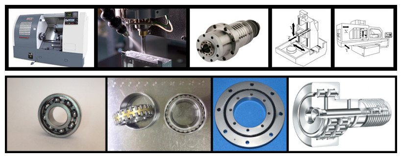 machine tool eruipment.png