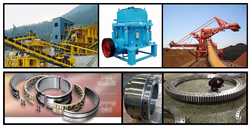 mining equipment.png