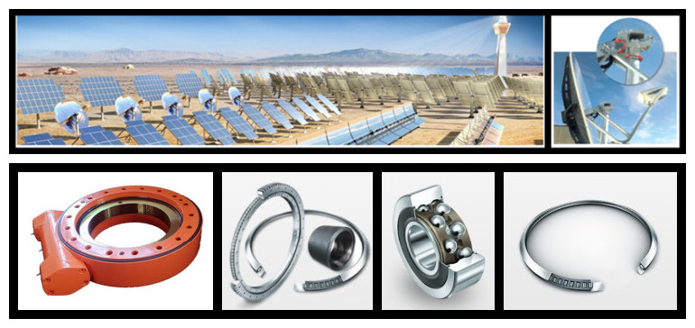 Photovoltaic power generation.png