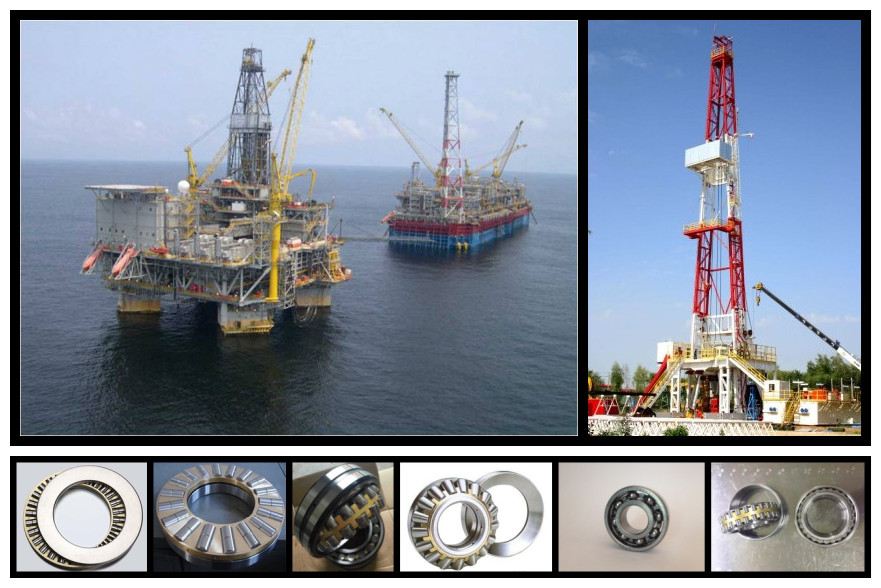 Oil drilling.png